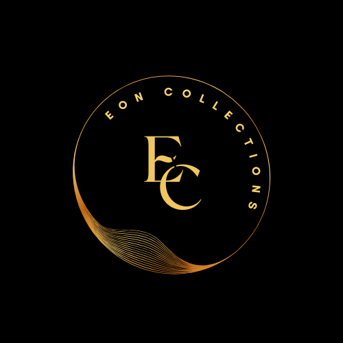 Eon collections 